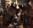 Upcoming Diablo IV Patch 2.3.1 Includes Barbarian Balance Changes