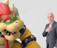 Nintendo Slams GenAI Lobbying Rumors Started by Japanese Politician