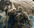 Elden Ring’s Spin-off and DLC Slash Through New Sales Milestones