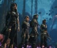 Clair Obscur: Expedition 33 Surpasses 100K Overwhelmingly Positive Reviews on Steam