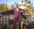 Ubisoft Plans Stronger Multiplayer Focus for Future Far Cry Titles