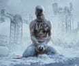 Frostpunk 2 launches on consoles, brings some chill to Xbox Game Pass