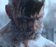 Frostpunk 2 Reportedly Coming to Consoles in Mid-September
