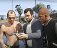 Grand Theft Auto V headlines new additions to PlayStation Plus Game Catalog