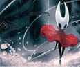 Hollow Knight: Silksong Reportedly Features No Early Review Copies