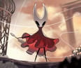 Hollow Knight: Silksong’s Historic Release Continues Prompting Indie Studios to Postpone Titles