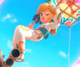 Nintendo’s Records Show Strong Employee Retention in 2024