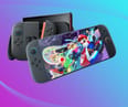 Nintendo Switch 2 Becomes Fastest-Selling Gaming Hardware in US Ever