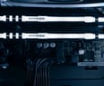 DDR5 RAM