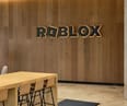 Sega, Netflix, and Other Major Brands Join Roblox’s New Licensing Platform