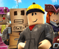 Steal A Brainrot creator sues Fortnite dev who created Stealing Brainrots