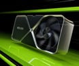 Blackwell RTX Architecture Coming to GeForce Now Next Week