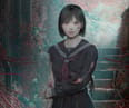 Intel releases Arc GPU Game On driver for Silent Hill f