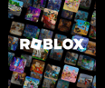Roblox banned in Iraq over child safety concerns