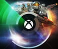 After launch of $1,000 ROG Xbox Ally, Xbox president says next-gen console will be ‘very premium’