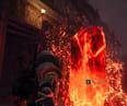 amd fsr 3 in remnant 2