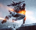 Electronic Arts Rumored to Go Private for Roughly $50 Billion