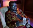 Rockstar Reportedly Planning to Include Age Verification on GTA Online and GTA 6 Online