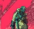 Citizen Sleeper 2: Starward Vector Joins Xbox Game Pass Alongside Three More Titles