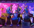 NBA-Licensed Dunk City Dynasty Announces Global Championship with $100K Prize Pool