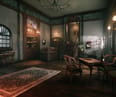 Syberia Remastered Unveils Secret of Its Launch Date