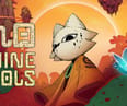 Nine Sols Adds Some Taopunk to Xbox Game Pass