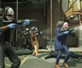 Payday 3’s offline mode has been officially cancelled