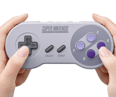 Nintendo adds Mario & Wario and two other titles to SNES collection