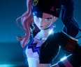 Pocketpair Announces Palworld Launch in 2026, Exact Date Unconfirmed