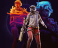 ARC Raiders Announces Three-Day Server Slam Open Test, Opens Pre-Orders
