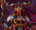 Blizzard Devs Reveal AI Use to Reduce Menial Tasks, Agree Human Touch Is Essential