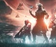 Bungie Destiny 2