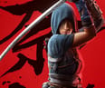 Assassin’s Creed Shadows to introduce new Gold Weapons and Advanced Parkour features in tomorrow’s update