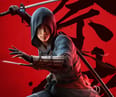 Assassin’s Creed Shadows Upcoming Update to Add New Level Cap and New Game+