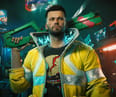 Cyberpunk 2077 Supports AMD FidelityFX Super Resolution Technology