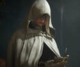 FromSoftware Reportedly in Advanced Stages of Developing Unannounced Project