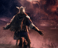 Elden Ring: Nightreign