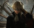 Huge Tsunami Warning Pushes Back Elden Ring Nightreign Patch 1.02 Update