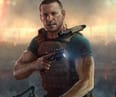 Escape from Tarkov: Arena Roadmap Revealed, Includes Ranked Overhaul