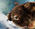 Clair Obscur Franchise Will Expand Beyond Picture Painted in Expedition 33