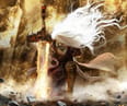 Clair Obscur: Expedition 33 Gets Battle Retry Feature in Patch 1.4.0