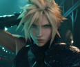 Ex-Square Enix Exec Claims Games Market Shifted from Content to Social Networks