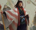 Assassin’s Creed Shadows Receives New Free Story Quest Ahead of Claws of Awaji DLC Launch