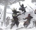 Assassin’s Creed Shadows Surpasses 5M Players Ahead of First DLC Launch