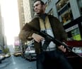 Union issues formal legal claim against Rockstar for unfair dismissal of employees