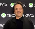 Xbox Raises Game Pass Ultimate Price by 50%, Updates Essential and Premium Plans