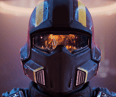 Helldivers 2’s Latest Xbox Trailer Hints at Halo Collaboration