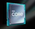 Intel Lists Core i5-110, Legacy Comet Lake Budget Desktop CPU