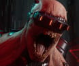 Latest Killing Floor 3 Playtest Spotted With 5-Year NDA Despite Imminent Release