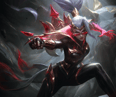 League of Legends ARAM Mayhem to add augments from Arena